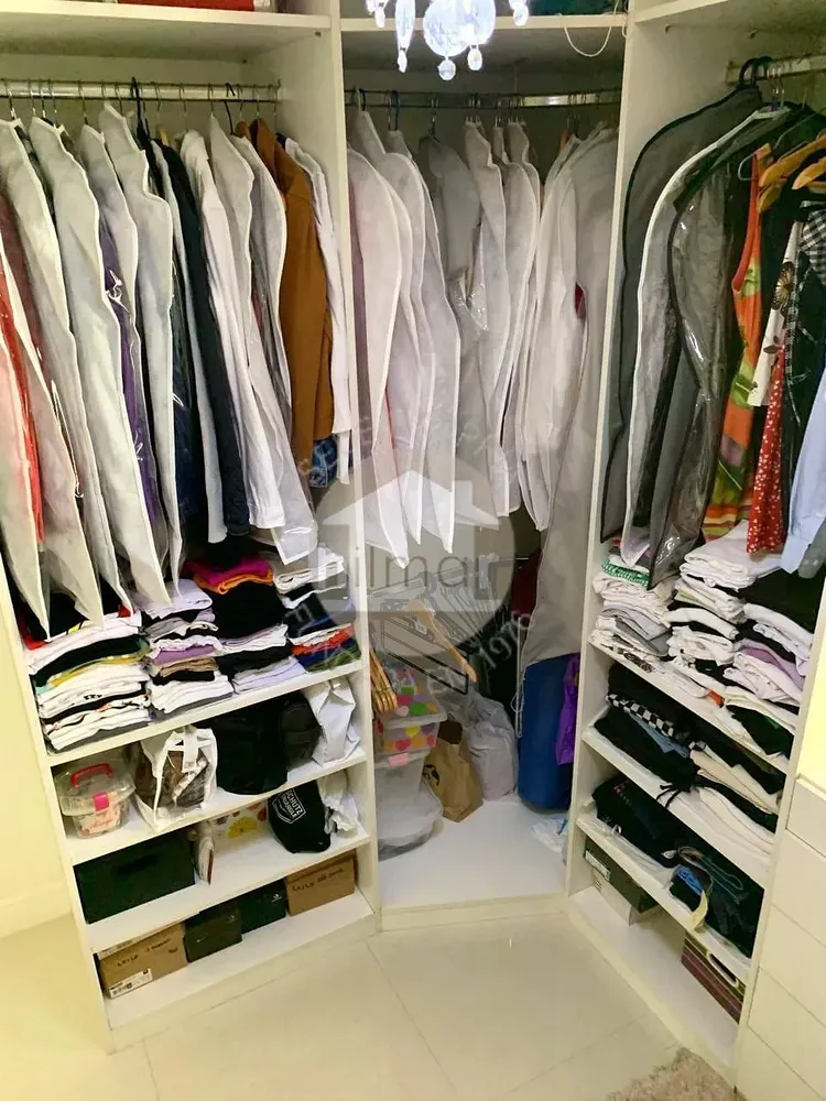 Apartamento, 4 quartos, 85 m² - Foto 7