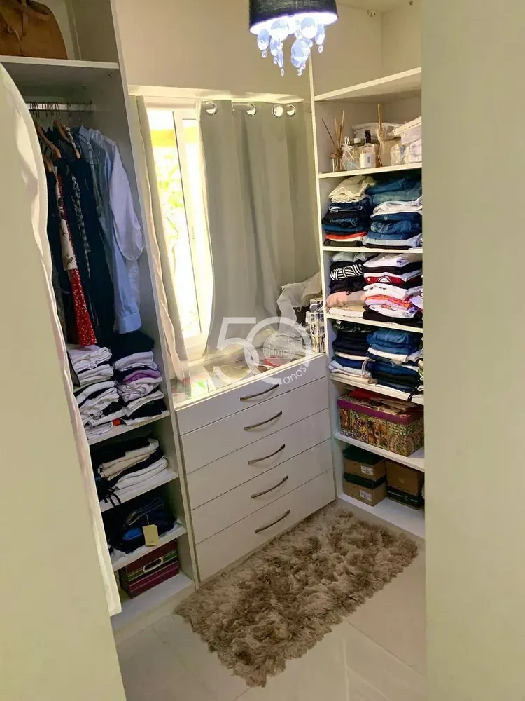 Apartamento, 4 quartos, 85 m² - Foto 44