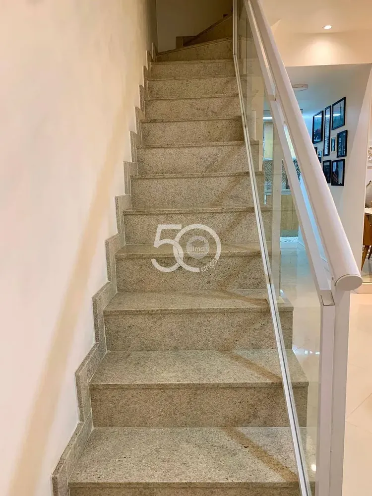 Apartamento, 4 quartos, 85 m² - Foto 57