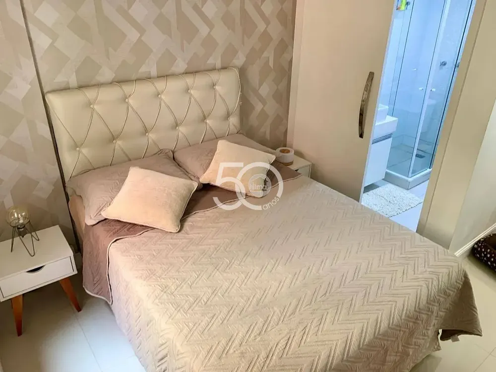 Apartamento, 4 quartos, 85 m² - Foto 58