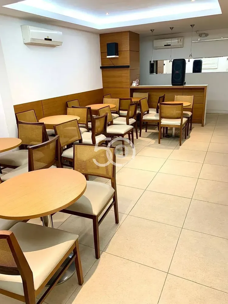 Apartamento, 4 quartos, 85 m² - Foto 59
