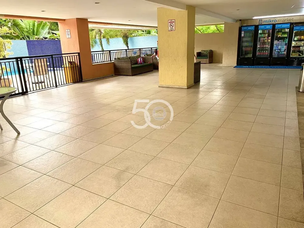 Apartamento, 4 quartos, 85 m² - Foto 38