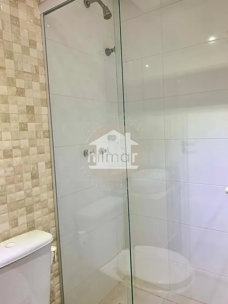 Apartamento, 4 quartos, 85 m² - Foto 14
