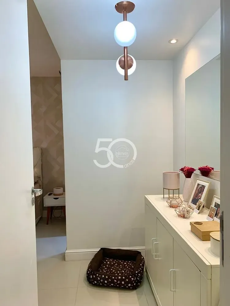 Apartamento, 4 quartos, 85 m² - Foto 46