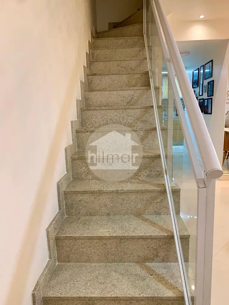 Apartamento, 4 quartos, 85 m² - Foto 22