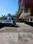 Apartamento, 2 quartos, 64 m² - Foto 7