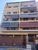 Apartamento, 2 quartos, 64 m² - Foto 8
