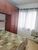Apartamento, 2 quartos, 64 m² - Foto 2