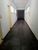 Apartamento, 2 quartos, 64 m² - Foto 1
