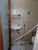 Apartamento, 2 quartos, 64 m² - Foto 6