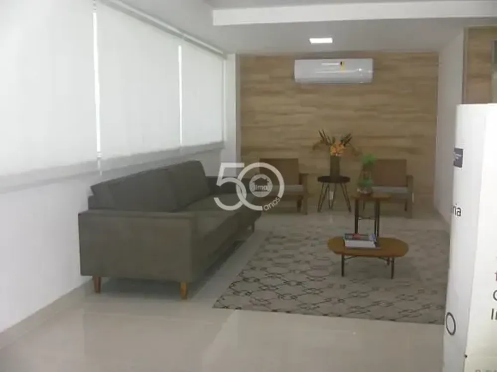 Sala-Conjunto, 25 m² - Foto 5