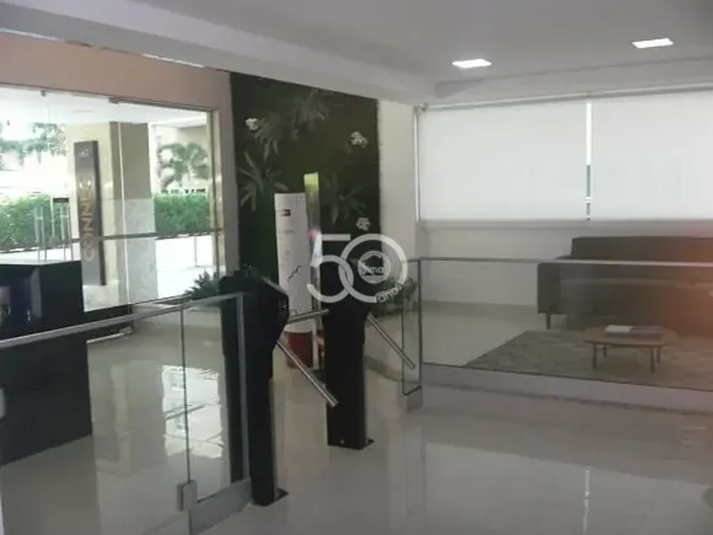 Sala-Conjunto, 25 m² - Foto 6