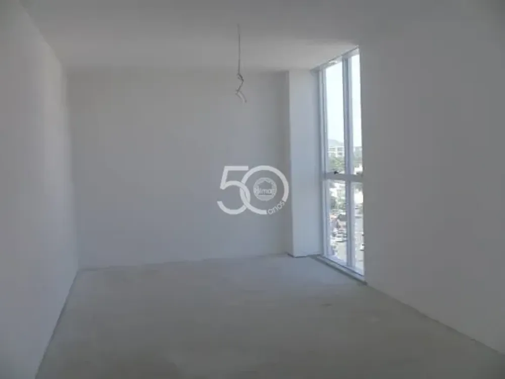 Sala-Conjunto, 25 m² - Foto 2