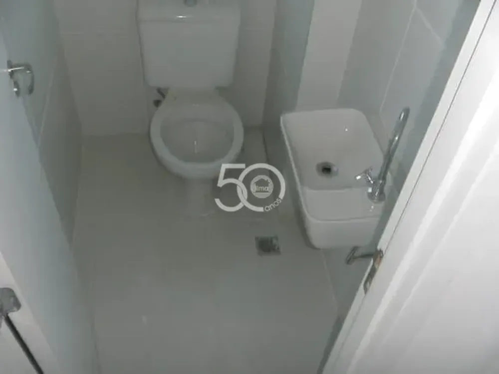 Sala-Conjunto, 25 m² - Foto 17