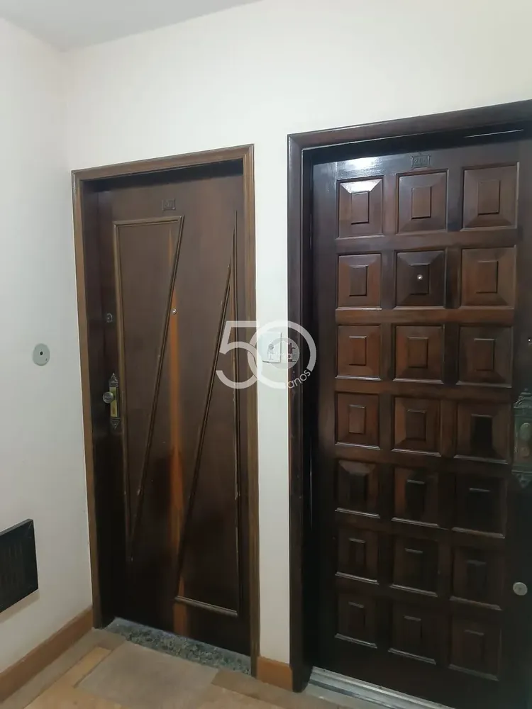 Apartamento, 2 quartos, 50 m² - Foto 21