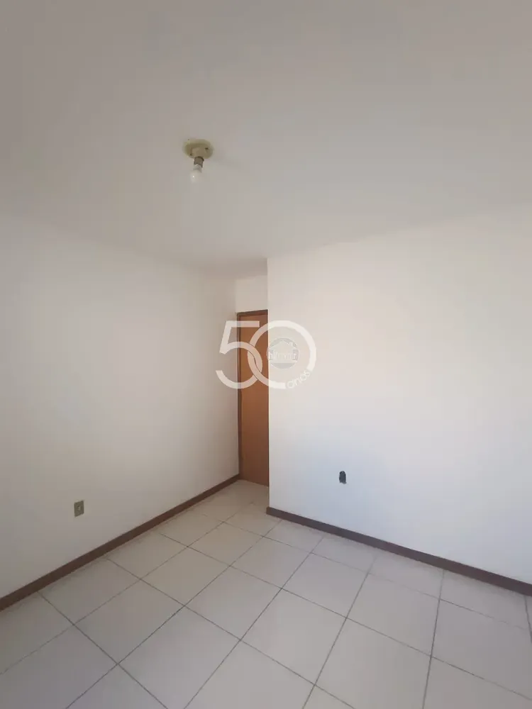 Apartamento, 2 quartos, 50 m² - Foto 14