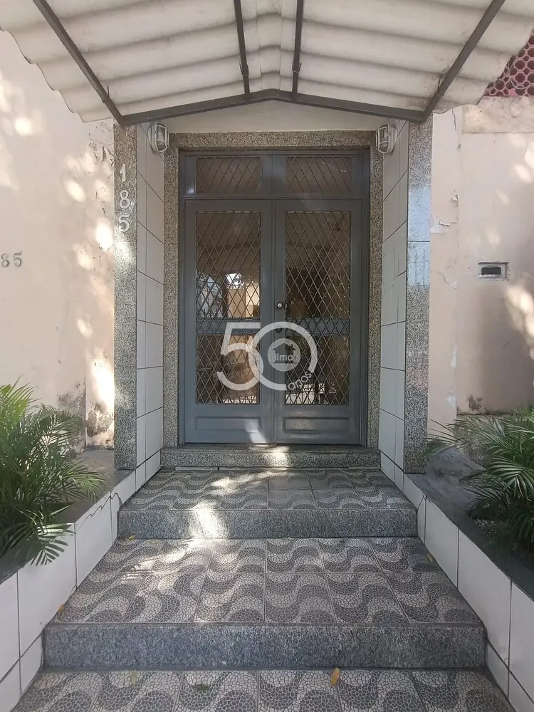 Apartamento, 2 quartos, 50 m² - Foto 23