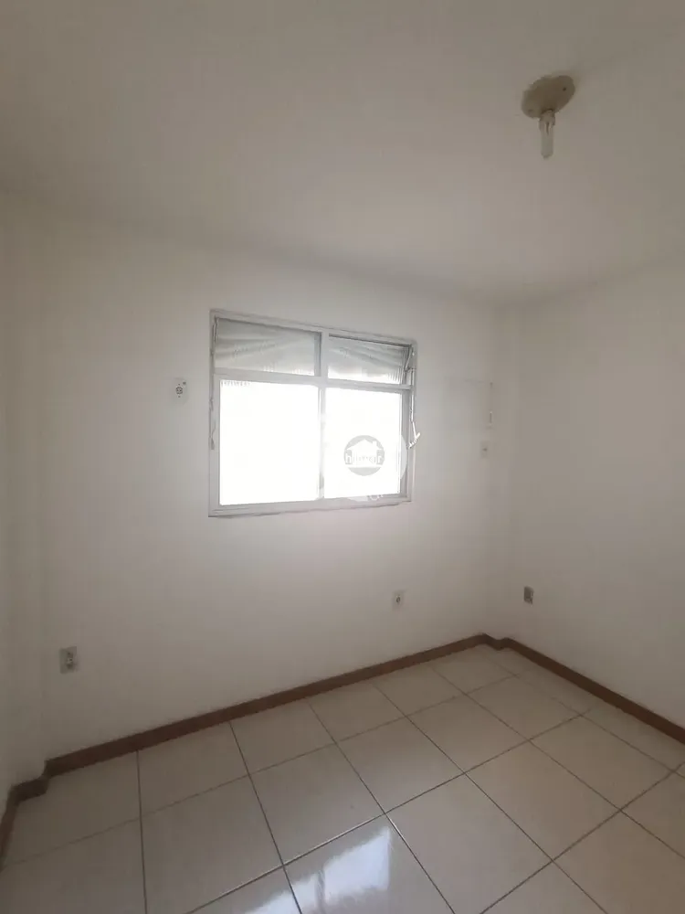 Apartamento, 2 quartos, 50 m² - Foto 11