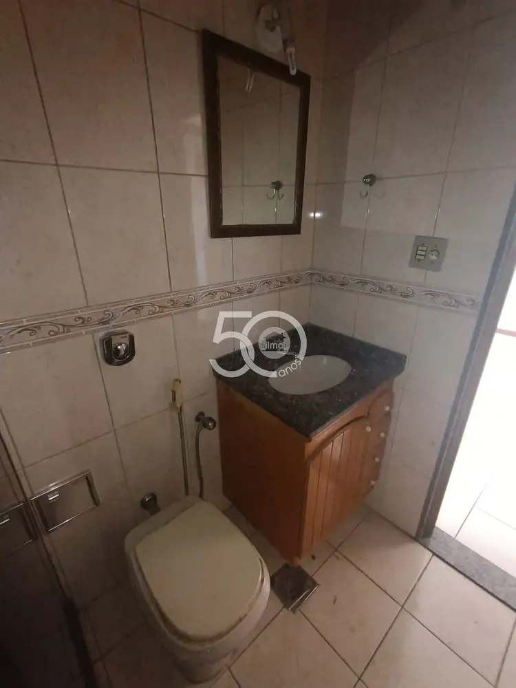 Apartamento, 2 quartos, 50 m² - Foto 9