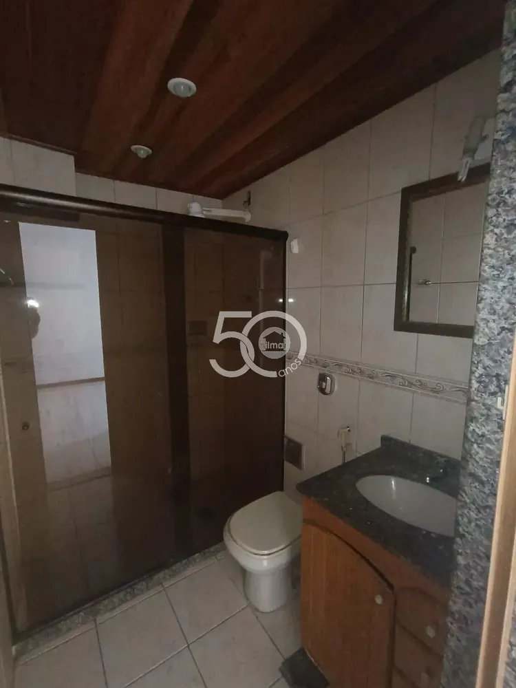 Apartamento, 2 quartos, 50 m² - Foto 10