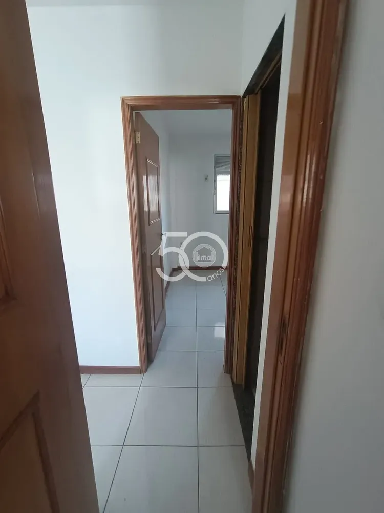 Apartamento, 2 quartos, 50 m² - Foto 8