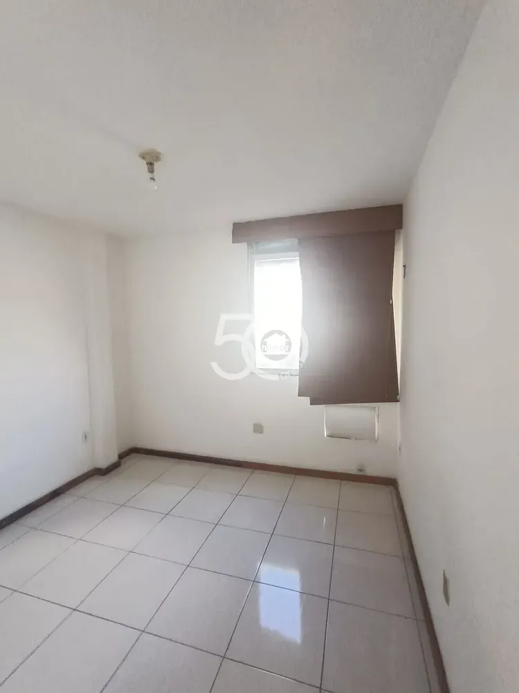 Apartamento, 2 quartos, 50 m² - Foto 13