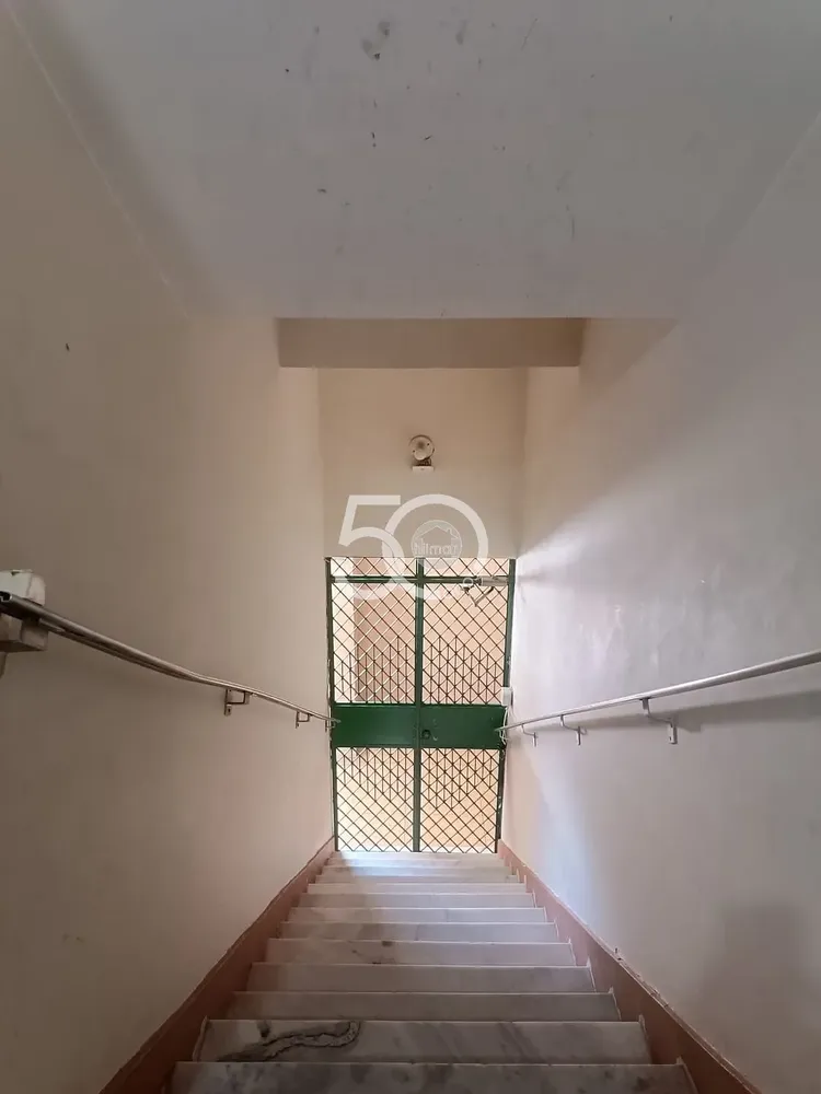 Apartamento, 2 quartos, 50 m² - Foto 22