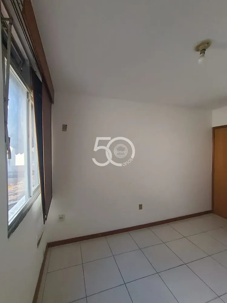Apartamento, 2 quartos, 50 m² - Foto 15