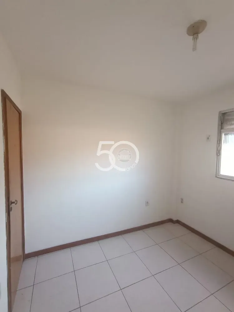 Apartamento, 2 quartos, 50 m² - Foto 12