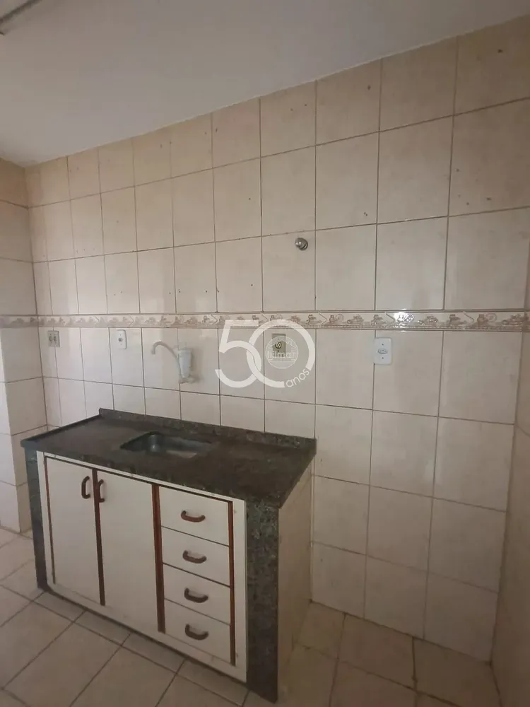 Apartamento, 2 quartos, 50 m² - Foto 18