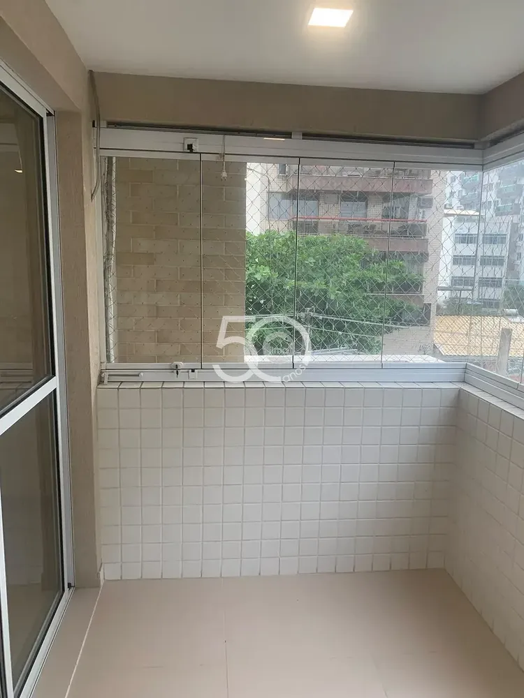 Apartamento, 2 quartos, 62 m² - Foto 6