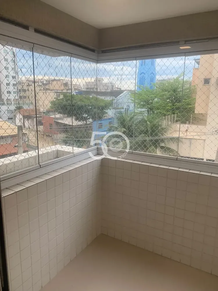 Apartamento, 2 quartos, 62 m² - Foto 4