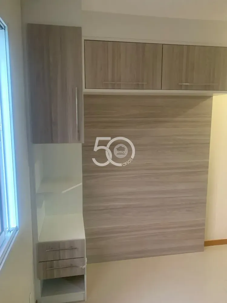 Apartamento, 2 quartos, 62 m² - Foto 16