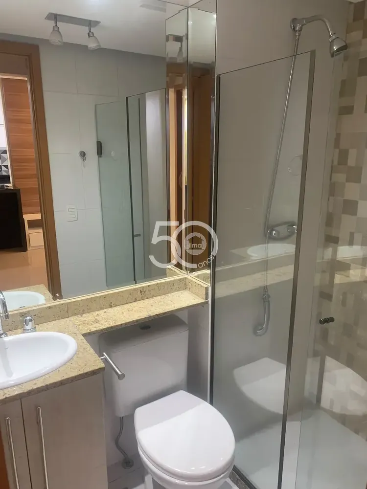 Apartamento, 2 quartos, 62 m² - Foto 12