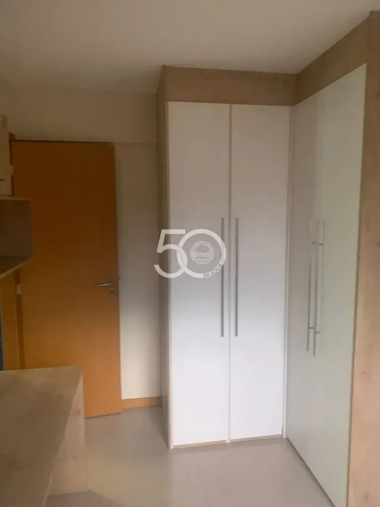 Apartamento, 2 quartos, 62 m² - Foto 9
