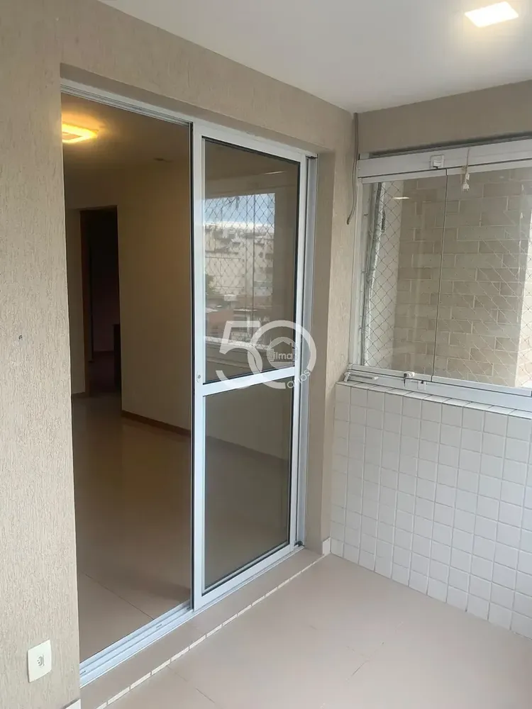 Apartamento, 2 quartos, 62 m² - Foto 7