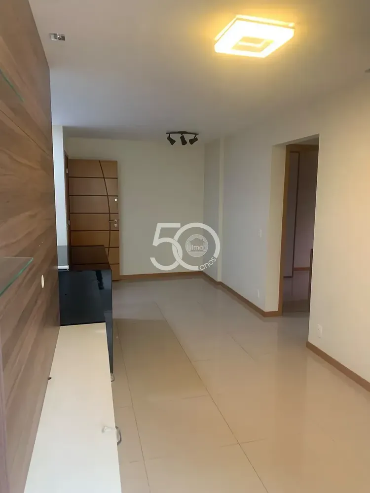 Apartamento, 2 quartos, 62 m² - Foto 3