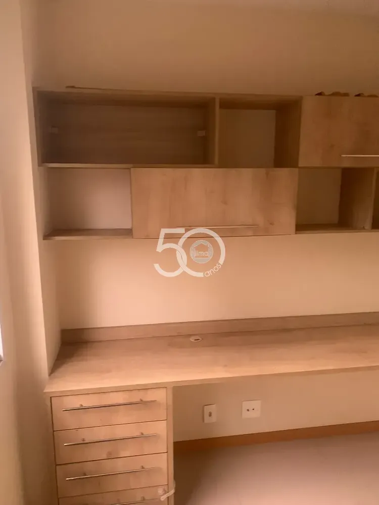 Apartamento, 2 quartos, 62 m² - Foto 10