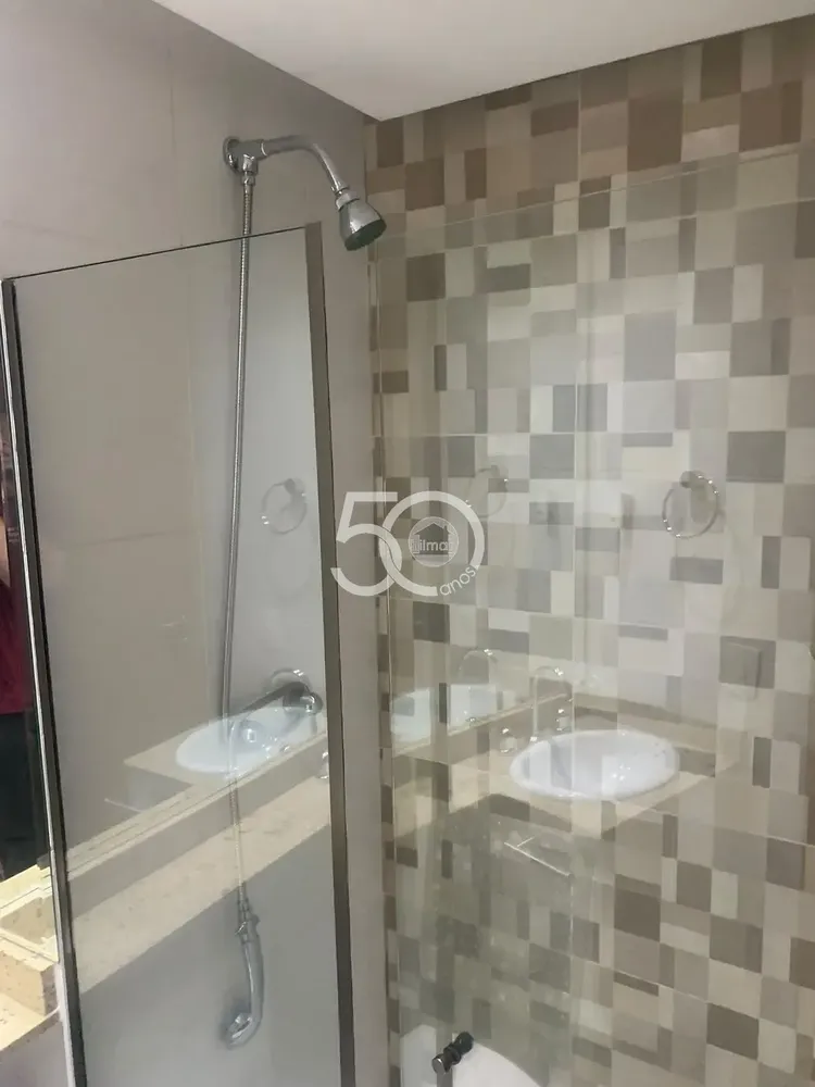 Apartamento, 2 quartos, 62 m² - Foto 13