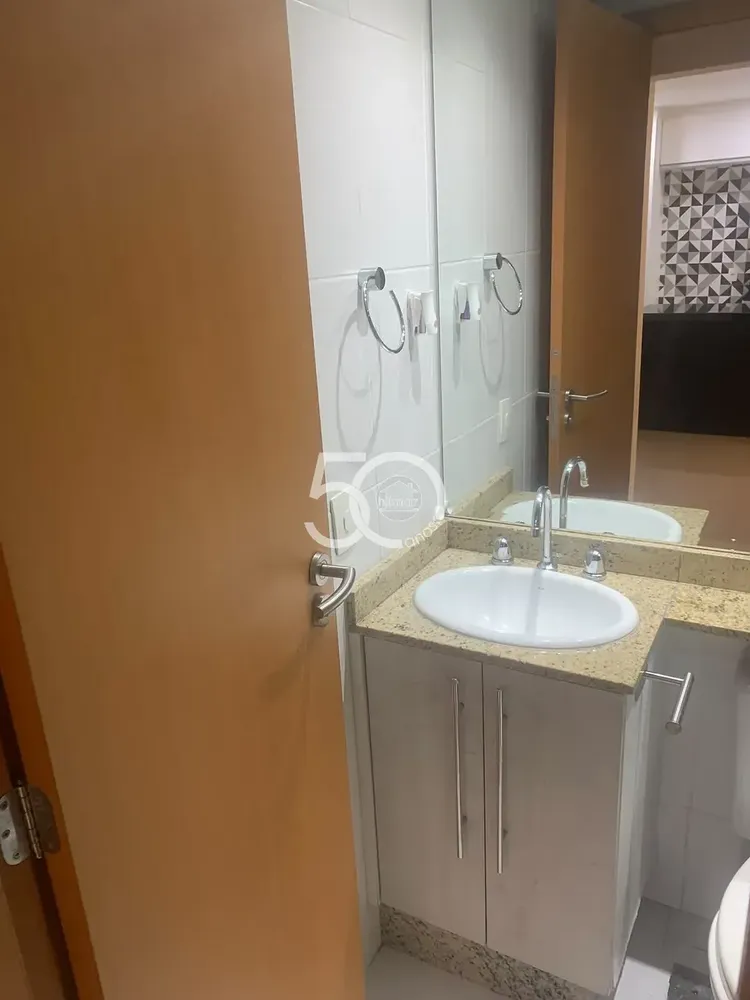 Apartamento, 2 quartos, 62 m² - Foto 11
