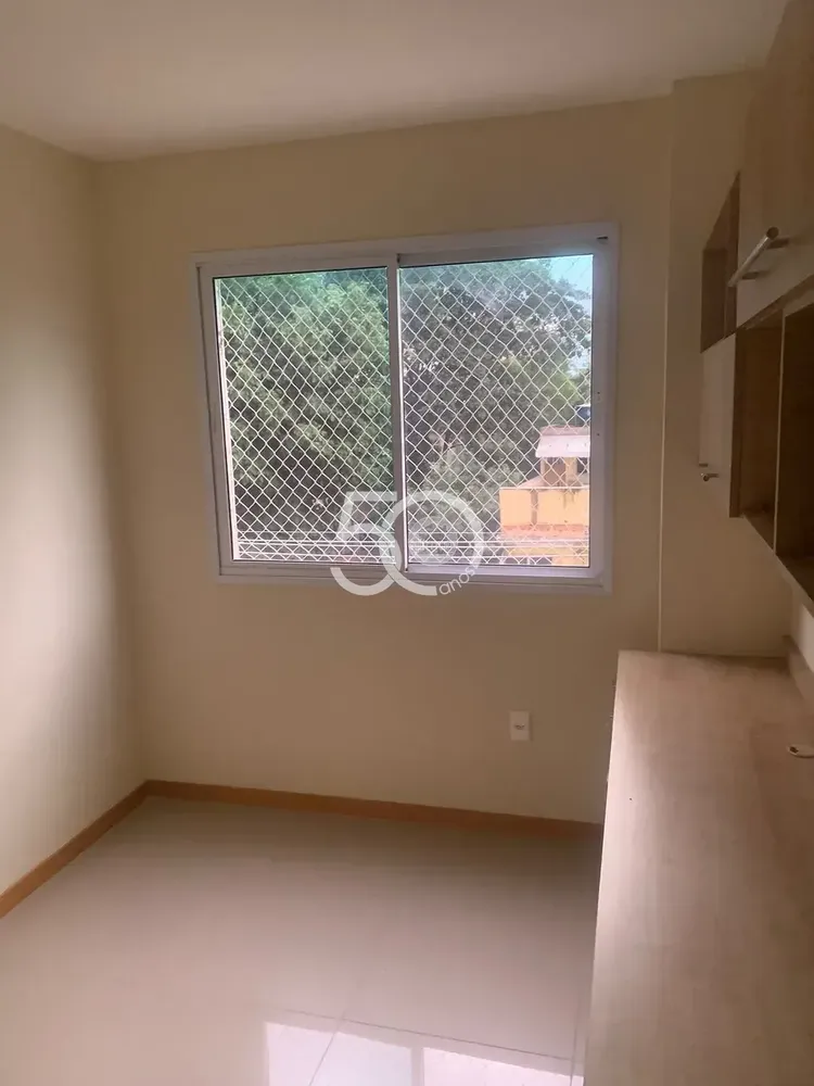 Apartamento, 2 quartos, 62 m² - Foto 8