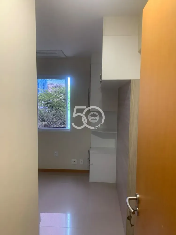 Apartamento, 2 quartos, 62 m² - Foto 14