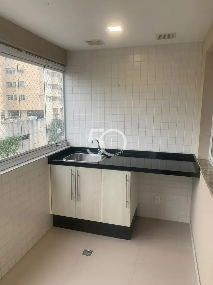 Apartamento, 2 quartos, 62 m² - Foto 5