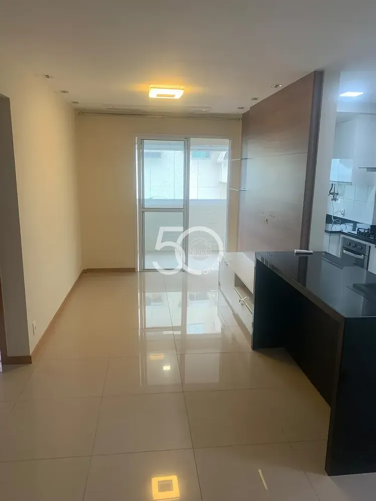 Apartamento, 2 quartos, 62 m² - Foto 2