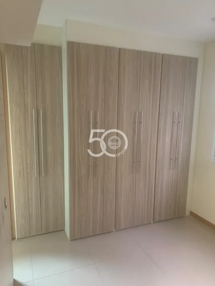 Apartamento, 2 quartos, 62 m² - Foto 15