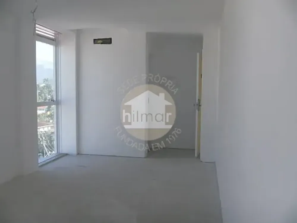 Sala-Conjunto, 25 m² - Foto 16