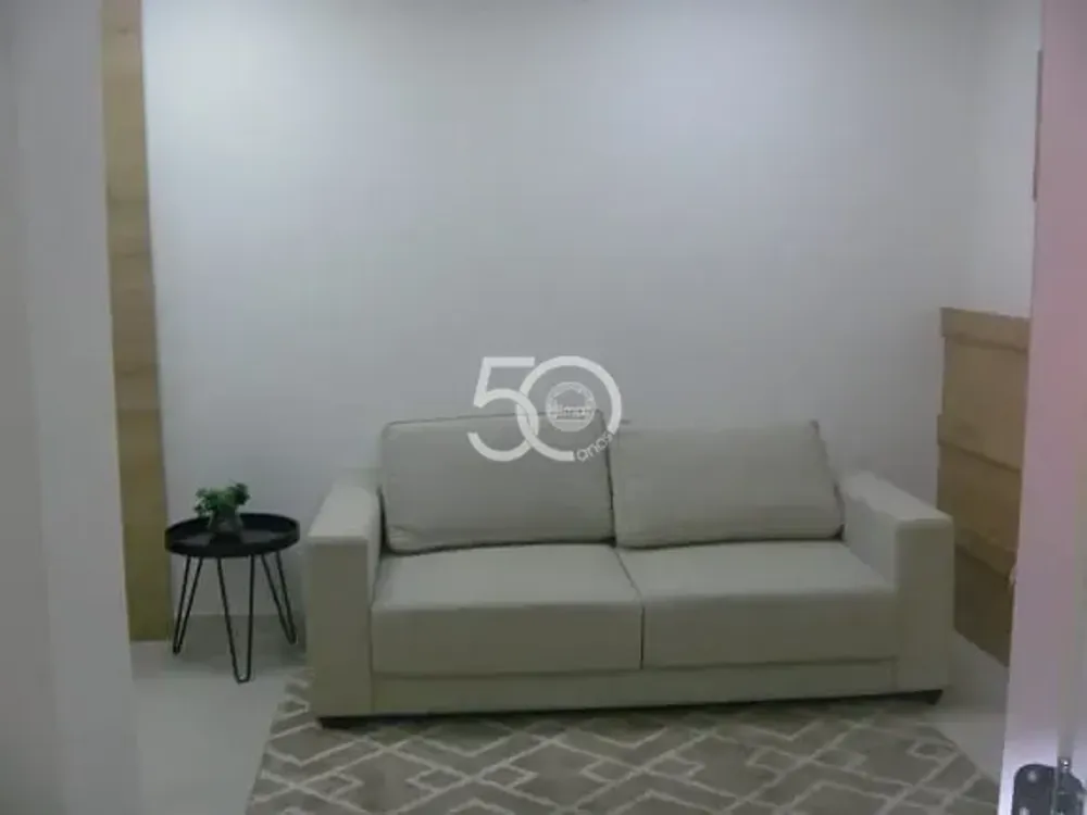 Sala-Conjunto, 25 m² - Foto 45