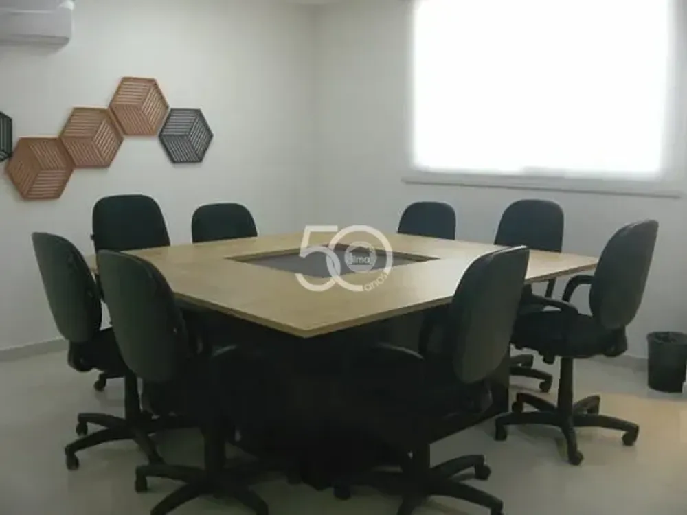 Sala-Conjunto, 25 m² - Foto 48
