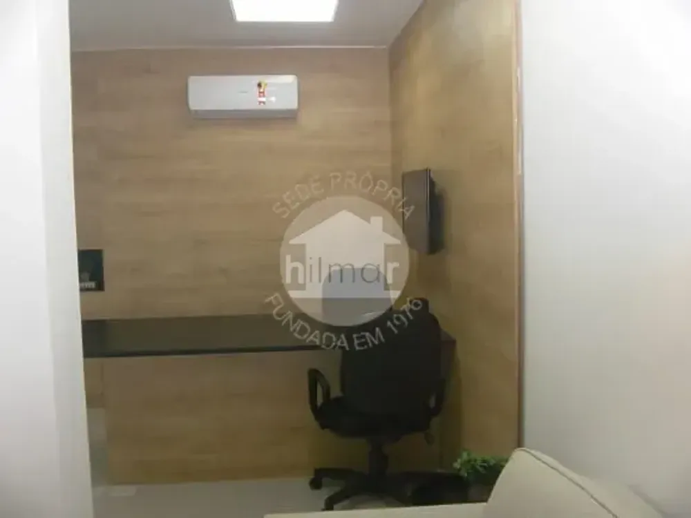 Sala-Conjunto, 25 m² - Foto 26
