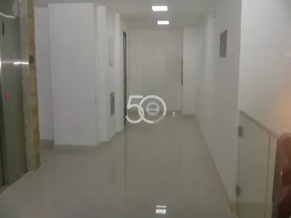 Sala-Conjunto, 25 m² - Foto 32
